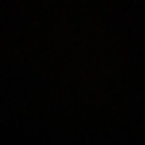 Meet your Posher, O ya na